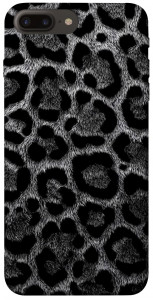 Чехол Black leo для iPhone 8 plus (5.5")
