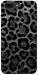 Чехол Black leo для iPhone 7 Plus