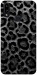 Чохол Black leo для Galaxy A10s (2019)