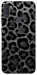 Чехол Black leo для Galaxy A11 (2020)