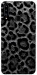 Чехол Black leo для Galaxy A20s (2019)