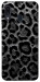 Чехол Black leo для Galaxy A30 (2019)