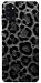 Чехол Black leo для Galaxy A31 (2020)