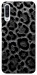 Чехол Black leo для Galaxy A50 (2019)