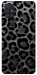 Чохол Black leo для Galaxy A51 (2020)