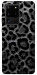 Чехол Black leo для Galaxy S20 Ultra (2020)