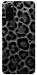 Чохол Black leo для Galaxy S20 (2020)