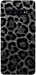 Чехол Black leo для Galaxy S10 Plus (2019)