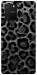 Чехол Black leo для Galaxy S10 Lite (2020)