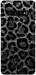 Чехол Black leo для Galaxy S10 (2019)