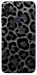 Чохол Black leo для Galaxy M11 (2020)