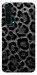 Чехол Black leo для Huawei Honor 20 Pro