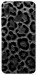 Чехол Black leo для Huawei P Smart (2019)