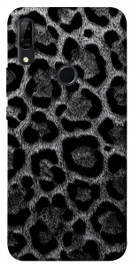 Чохол Black leo для Huawei P Smart Z