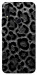 Чехол Black leo для Huawei P Smart Z