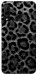 Чохол Black leo для Huawei P30 Lite