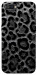 Чохол Black leo для Realme C2