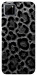 Чехол Black leo для Realme C11