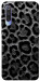 Чохол Black leo для Xiaomi Mi 9