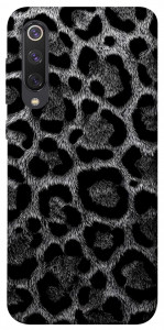 Чехол Black leo для Xiaomi Mi 9 SE