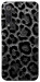 Чехол Black leo для Xiaomi Mi 9 SE