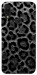 Чохол Black leo для Xiaomi Redmi 7