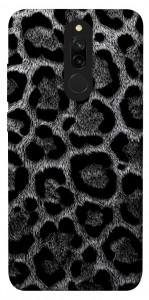 Чехол Black leo для Xiaomi Redmi 8