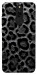 Чехол Black leo для Xiaomi Redmi 8