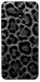 Чехол Black leo для Xiaomi Redmi 8a