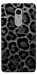 Чехол Black leo для Xiaomi Redmi Note 4X