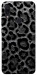 Чехол Black leo для Xiaomi Redmi Note 7