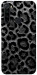 Чехол Black leo для Xiaomi Redmi Note 8