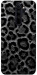 Чехол Black leo для Xiaomi Redmi Note 8 Pro
