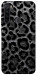 Чехол Black leo для Xiaomi Redmi Note 8T
