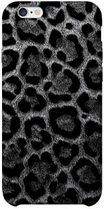 Чехол Black leo для iPhone 6s plus (5.5'')