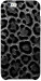 Чехол Black leo для iPhone 6S Plus
