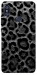 Чехол Black leo для Xiaomi Redmi Note 5 (Dual Camera)