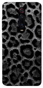 Чехол Black leo для Xiaomi Redmi K20