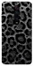 Чехол Black leo для Xiaomi Mi 9T