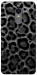Чехол Black leo для Xiaomi Redmi Note 5 (Single Camera)
