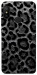 Чехол Black leo для Xiaomi Redmi 6 Pro
