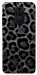 Чехол Black leo для Xiaomi Redmi 10X