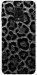 Чохол Black leo для Xiaomi Redmi Note 9 Pro