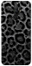 Чехол Black leo для Xiaomi Redmi 9