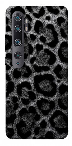 Чехол Black leo для Xiaomi Mi CC9 Pro