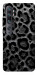 Чехол Black leo для Xiaomi Mi CC9 Pro