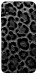 Чохол Black leo для Galaxy A10 (A105F)