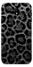 Чехол Black leo для Galaxy J7 (2017)