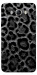 Чехол Black leo для Galaxy J5 (2016)