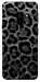 Чохол Black leo для Galaxy S9